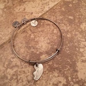 Alex & Ani Bracelet
